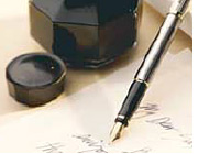 LENGUAJE ESCRITO